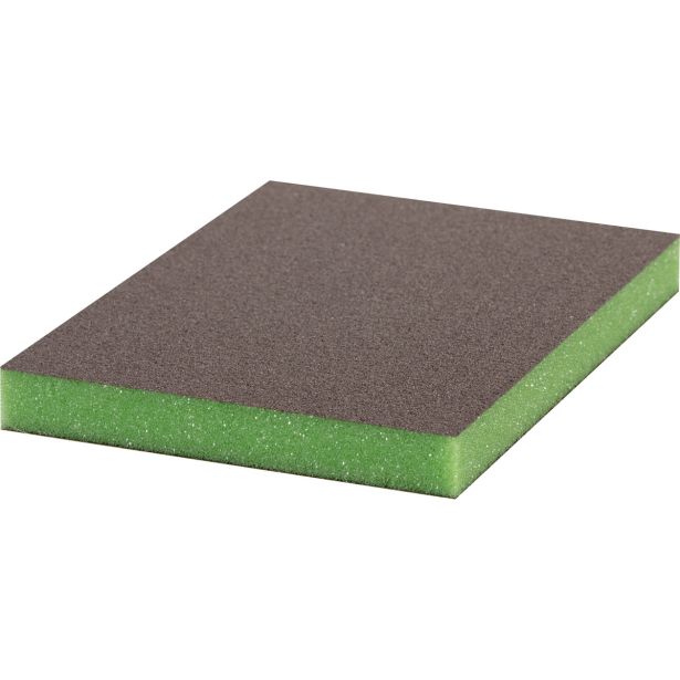 BRUSNA GOBA EXPERT S473 STANDARD, 98 X 120 X 13 MM, IZJEMNO FINA