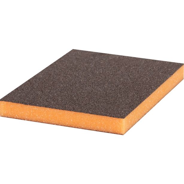 BRUSNA GOBA EXPERT S473 STANDARD, 98 X 120 X 13 MM, SREDNJA