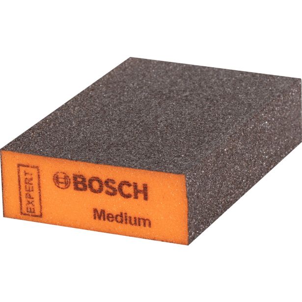 BRUSNA GOBICA EXPERT S471 STANDARD, 69 X 97 X 26 MM, SREDNJA