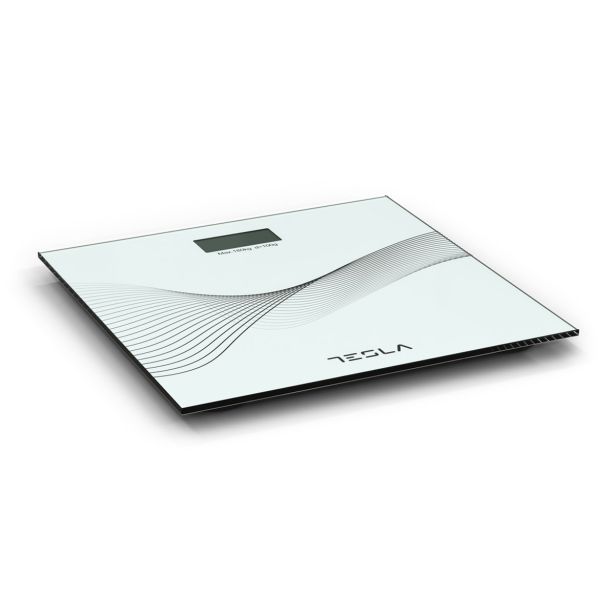 OSEBNA TEHTNICA TESLA BS103W