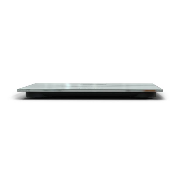 OSEBNA TEHTNICA TESLA BS103W