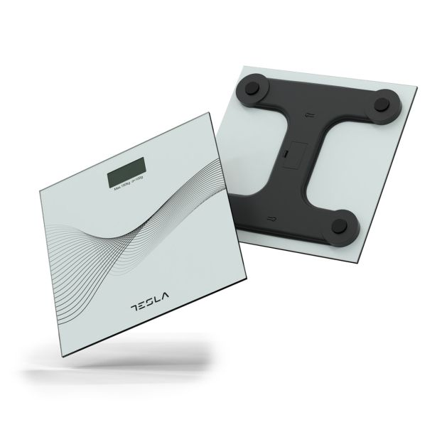 OSEBNA TEHTNICA TESLA BS103W