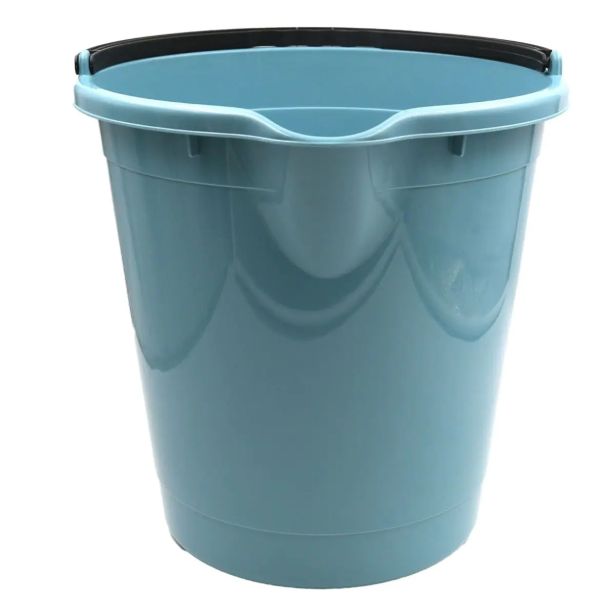 BUCKET 7 L