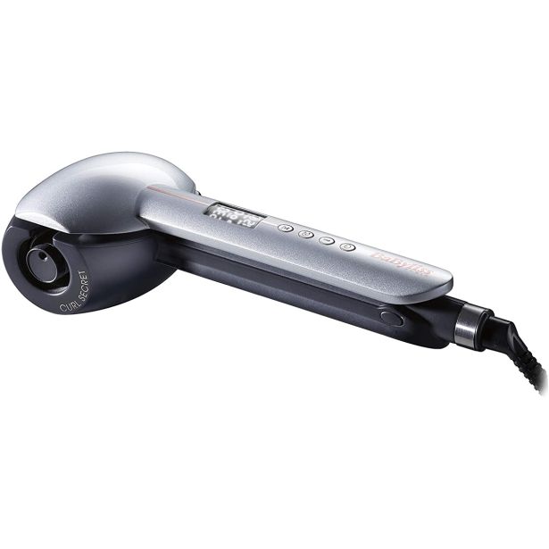 KODRALNIK BABYLISS C1600E