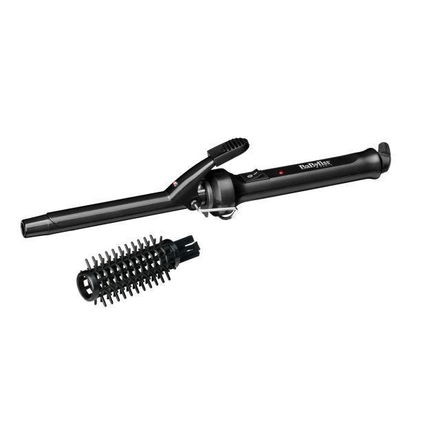 KODRALNIK BABYLISS C271E 16MM