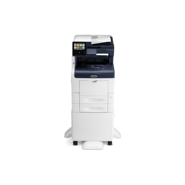 MULTIFUNKCIJSKA NAPRAVA XEROX C405V-DN