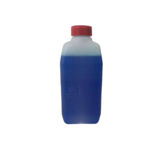 CAMPINGAZ INSTABLUE STANDARD 2,5L