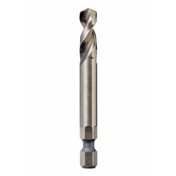 CENTRINI SVEDER BOSCH CENTRIRNI SVEDER HSS-CO ZA KRONO FI 7.15X65 MM