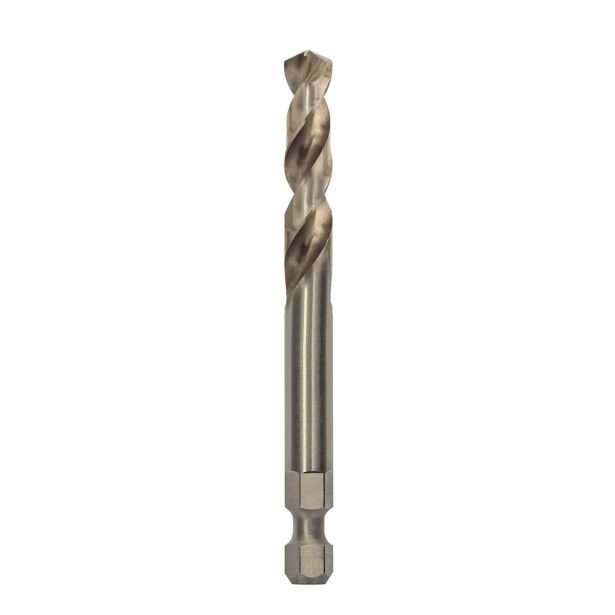 CENTRINI SVEDER BOSCH CENTRIRNI SVEDER HSS-CO ZA KRONO FI 7.15X85 MM