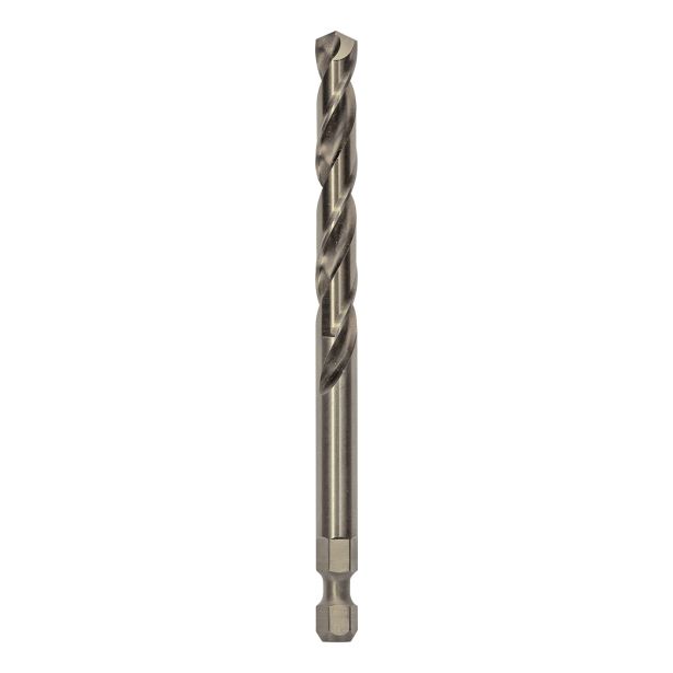 CENTRINI SVEDER BOSCH CENTRIRNI SVEDER PLUS HSS-CO FI 7.15X105 MM