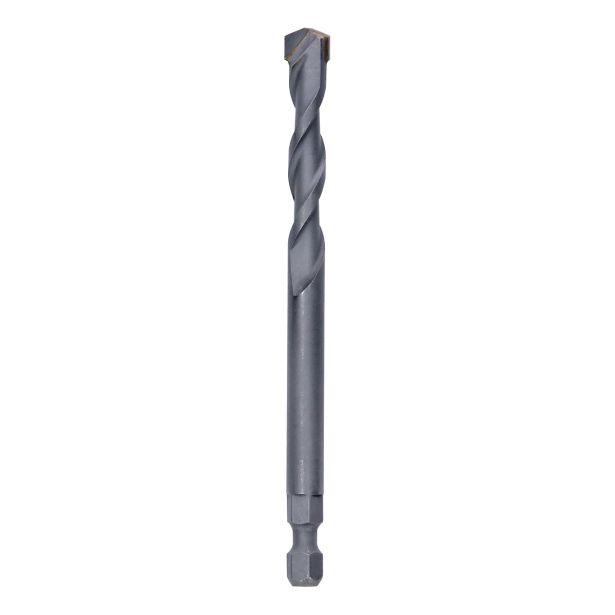 CENTRINI SVEDER BOSCH CENTRIRNI SVEDER PLUS TCT ZA KRONO FI 7.15X105 MM