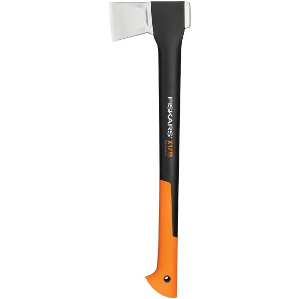 GOZDARSKA SEKIRA - ZVON FISKARS CEPILNA M-X17