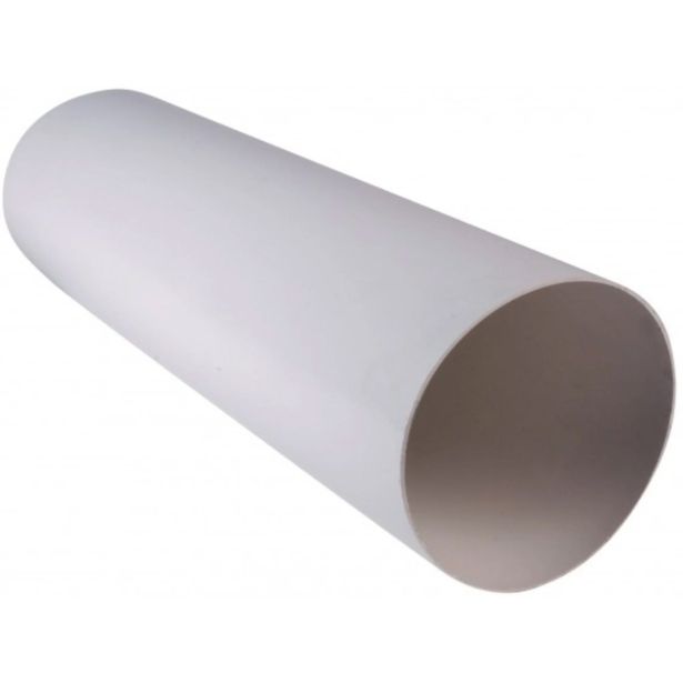 CEV ZA NAPO SICCABO OKROGLA 150MM