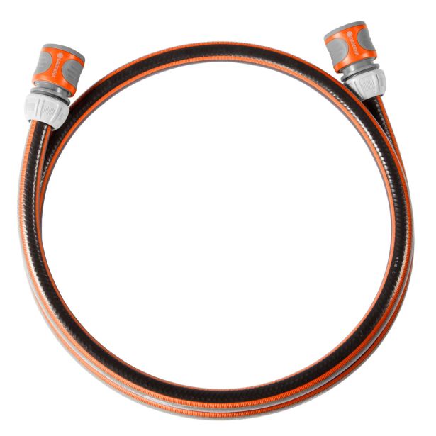 CEV ZA VODO GARDENA PRIKLJUČNA GRN 12.7 MM COMFORTFLEX (1/2") 1.5 M