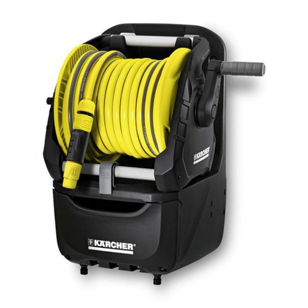 CEV ZA VODO KARCHER HR 7.320 KIT 1/2"+