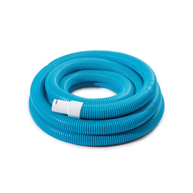 CEVI, OBJEMKE, VENTILI INTEX SPIRALNA CEV 760 CM FI 38 MM