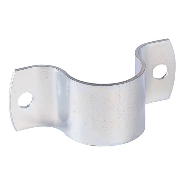 NOSILEC ALBERTS CEVNA OBJEMKA 42.4 MM