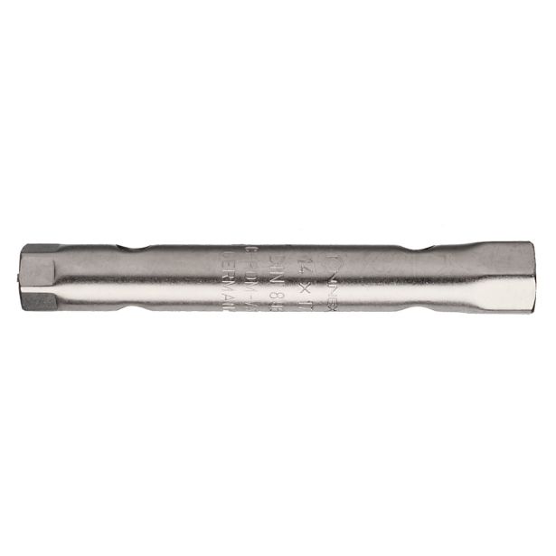 CEVNI KLJUČ CONMETALL 8 X 9 MM