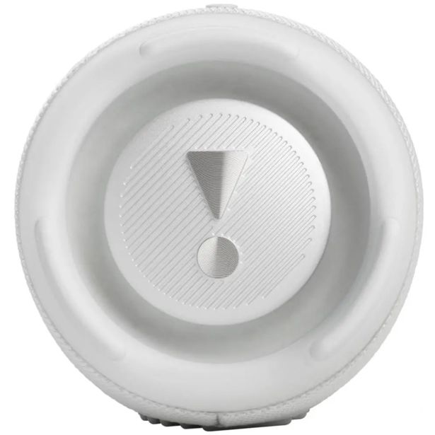 PRENOSNI ZVOČNIK JBL CHARGE 5 BEL