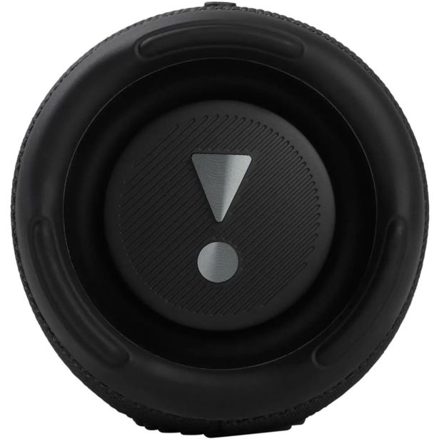 PRENOSNI ZVOČNIK JBL CHARGE 5 ČRN