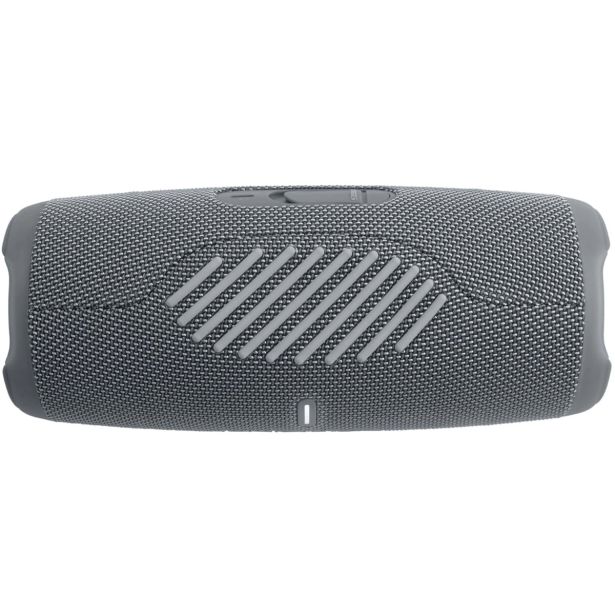 PRENOSNI ZVOČNIK JBL CHARGE 5 SIV