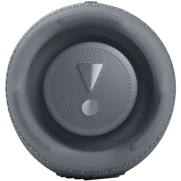PRENOSNI ZVOČNIK JBL CHARGE 5 SIV