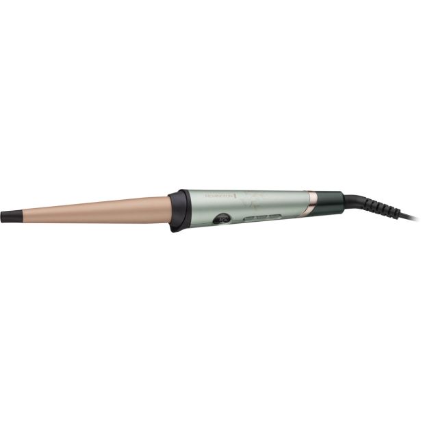 KODRALNIK REMINGTON CI5860 BOTANICALS CURLING WAND