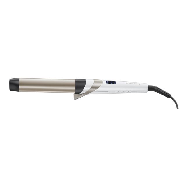 KODRALNIK ZA LASE REMINGTON CI89H1 HYDRALUXE 32MM WAND
