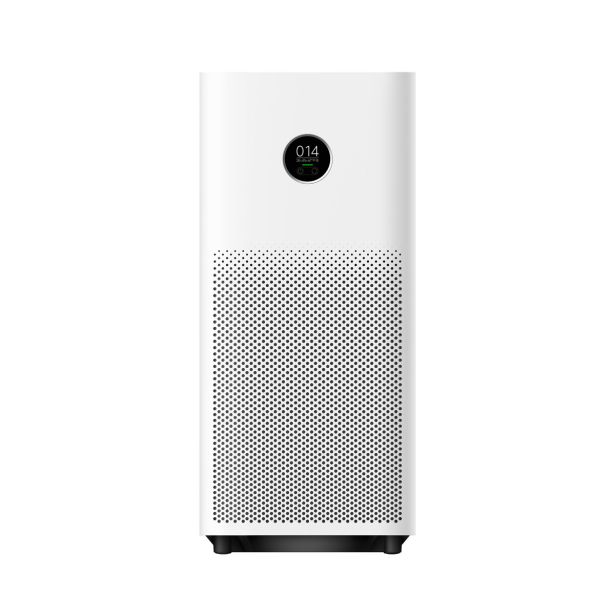 ČISTILNIK ZRAKA XIAOMI MI SMART 4