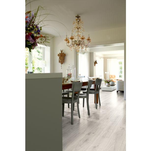 LAMINAT, 7MM, 31. RAZRED EGGER HOME CLASSIC ZERMATT HRAST SVETLI EHL140
