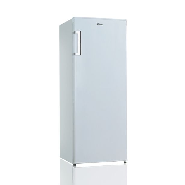ZAMRZOVALNA OMARA CANDY CMIOUS 5142 WH