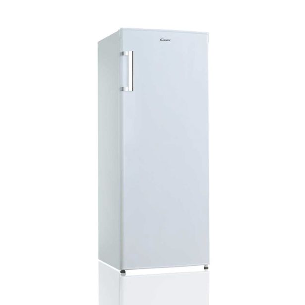 ZAMRZOVALNA OMARA CANDY CMIOUS 5142 WH