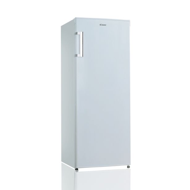ZAMRZOVALNA OMARA CANDY CMIOUS 5144WH/N