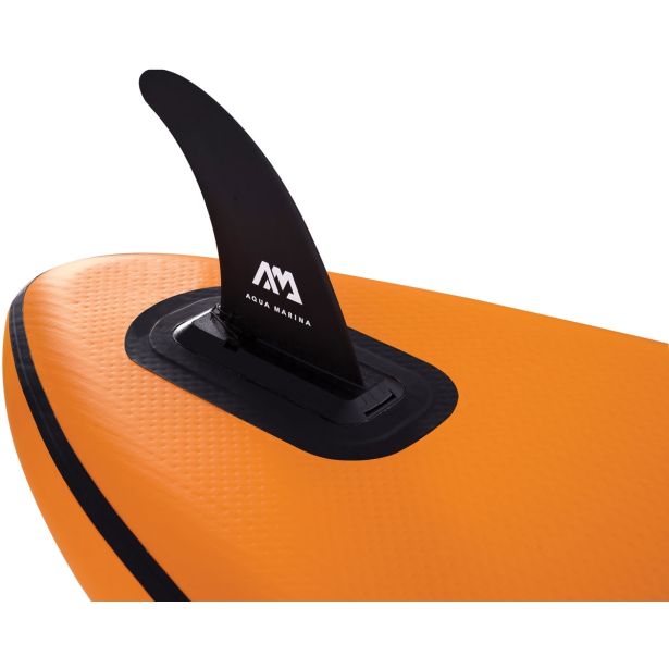 SUP AQUA MARINA NAPIHLJIV MAGMA 10'10", 3.3M/15CM,