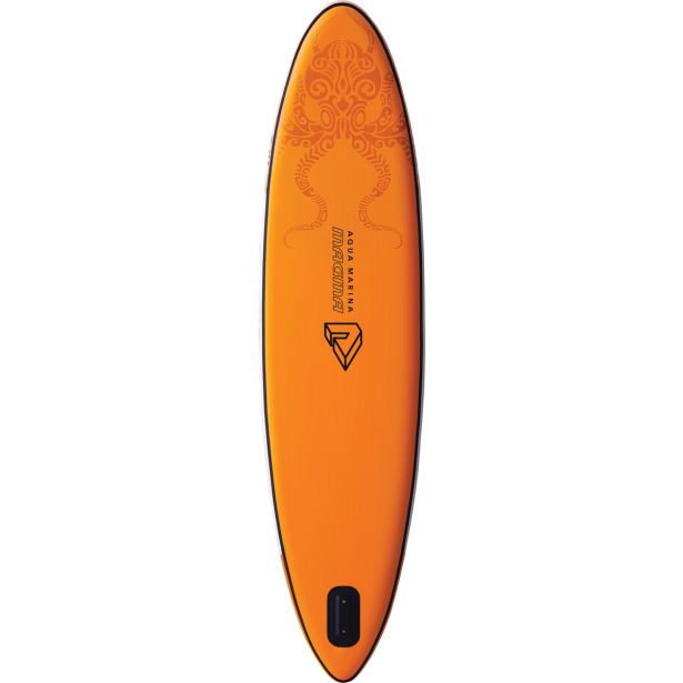 SUP AQUA MARINA NAPIHLJIV MAGMA 10'10", 3.3M/15CM,