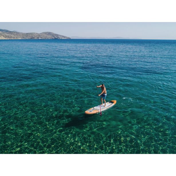 SUP AQUA MARINA NAPIHLJIV MAGMA 10'10", 3.3M/15CM,