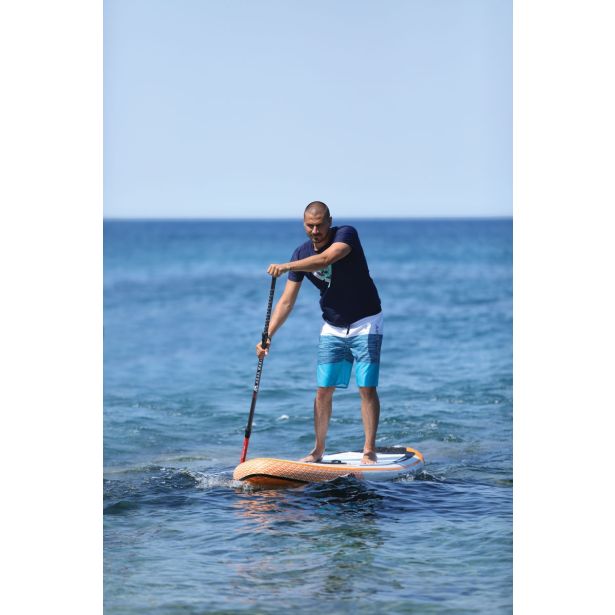 SUP AQUA MARINA NAPIHLJIV MAGMA 10'10", 3.3M/15CM,