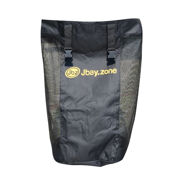 SUP REDLINE JBAY ZONE T10