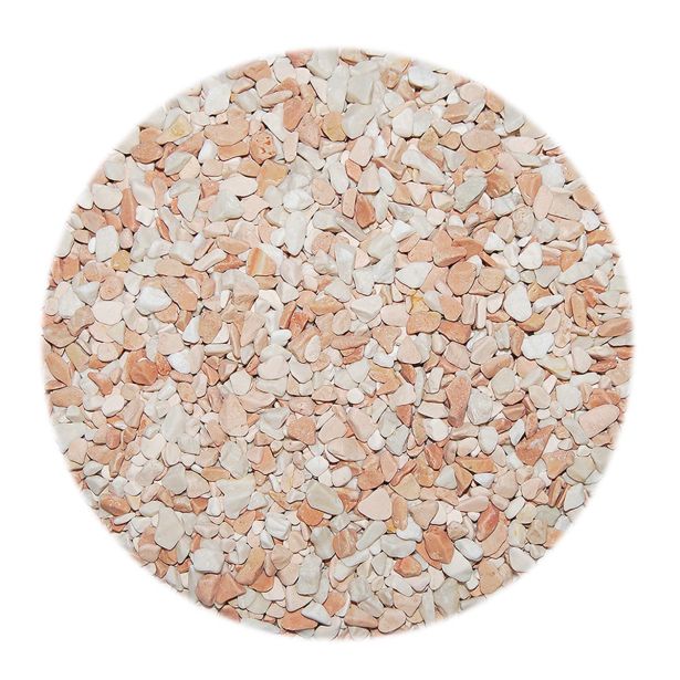 MARMORNI KAMENČKI MUREXIN COLORIT MG 14 25KG GROBI BRECCIA PERNICE 1-4MM