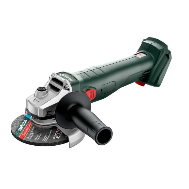 AKUMULATORSKI SET METABO COMBO SET 2.4.2