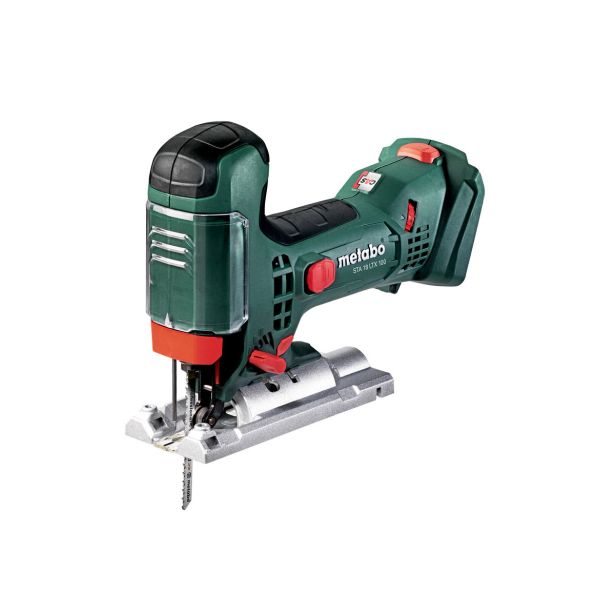 METABO COMBO SET 4.3 BATERIJSKI STROJI V KOMPLETU