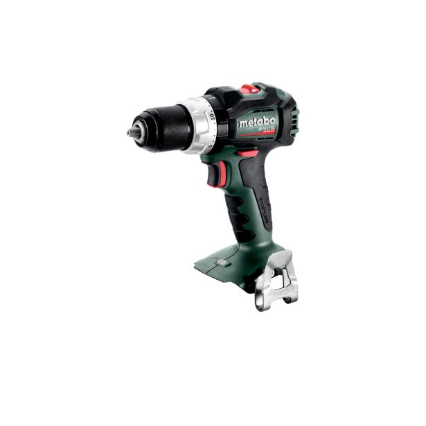 METABO COMBO SET 4.3 BATERIJSKI STROJI V KOMPLETU