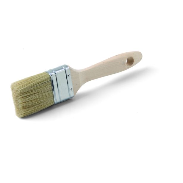 ČOPIČ SCHULLER MADURO XL 80MM DALJŠA DLAKA
