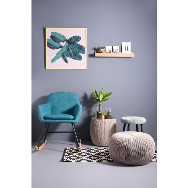 COZY STOL - TABURE
