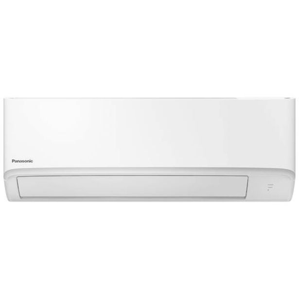 KLIMATSKA NAPRAVA PANASONIC CS/CU-TZ42WKE 4.2KW, NOTR+ZUN. ENOTA