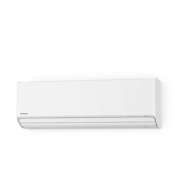 KLIMATSKA NAPARAVA PANASONIC CS/CU-Z25XKE 2.5KW, NOTR+ZUN ENOTA