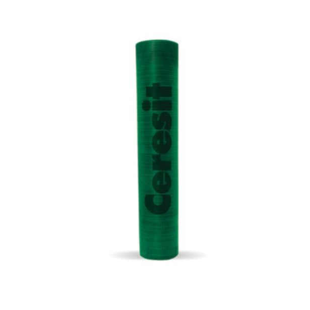 ARMIRANA MREŽICA HENKEL ACB CERESIT CT 325 FAS. MREŽA 160 G/M2 KOS= 50M2