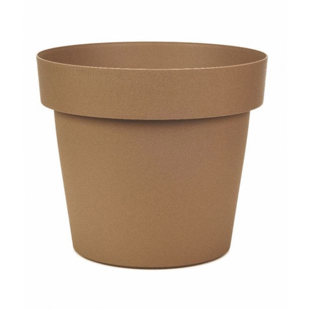 CVETLIČNI LONEC MELROSE 40 CM