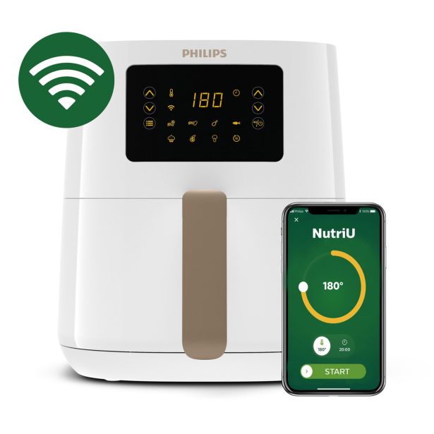cvrtnik-philips-hd9255-30-merkur-si