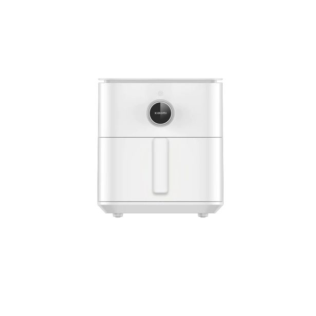 CVRTNIK NA VROČI ZRAK XIAOMI MI SMART AIR FRYER 6.5 L
